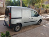 Renault Kangoo 2012 Confort