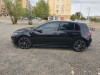 Volkswagen Golf 7 2018 JOIN