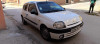 Renault Clio 2 1998 Clio 2