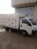 Kia K3000 2006