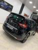 Renault Scenic Court 2021 Scenic Court