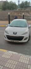 Peugeot 207 2013 207