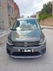 Volkswagen Caddy 2019 Alltrack