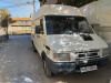 Classique 35-08 Iveco 1998