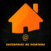 Enterprise de peinture 