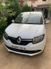 Renault Symbol 2015 Thalia 