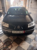 Renault Megane 2 2006 Biry