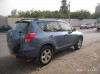 Toyota RAV4 2008 RAV4