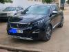 Peugeot 3008 2019 Gt