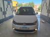 Volkswagen Caddy 2013 Edition 30 