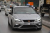 Seat Leon 2019 Beats