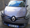 Renault Clio 4 2013 Clio 4