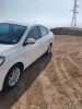 Nissan Sunny 2015 Sunny