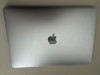 Macbook Air M1 8 cycles 100% battery health 