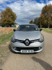 Renault Clio 4 2013 Dynamique