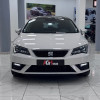 Seat Leon 2019 Leon