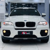 BMW X6 2013 XDive