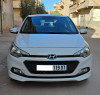 Hyundai i20 2019 i20