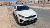 Kia Cerato 2019 EX