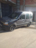 Renault Kangoo 2002 Kangoo