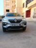 Renault KIWD 2024 1.2