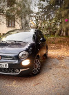 Fiat 500 2024 Dolce vita