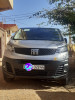 Fiat scudo 2023