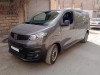 Fiat Professional Scudo 2024 