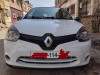 Renault Clio Campus 2014 Clio Campus