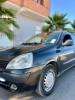 Renault Clio 2 2003 Expression