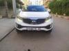 Kia Sportage 2012 