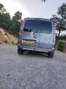 Renault Kangoo 2017 Authentique +