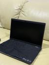 Dell latitude 3550