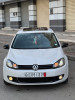 Volkswagen Golf 6 2013 Match