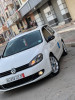 Volkswagen Golf 6 2013 Match