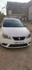 Seat Ibiza 2016 Titanium Pack