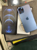 Apple Iphone 12pro max 256gb