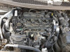 Moteur complet ds7 2008 rang 2.0 HDi 188 ch