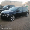 Volkswagen Golf 7 2014 Golf 7