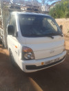 Hyundai H100 2019 