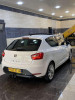 Seat Ibiza 2015 Sport Edition