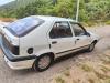 Renault 19 1995 19