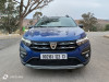 Dacia Sandero 2023 Stepway