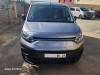 Fiat DOBLO 2024 Fourgon