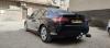 Citroen C5 2015 Exclusive