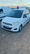 Hyundai i10 2016 GL Plus