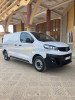 Fiat Scudo 2023 