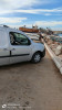 Renault Kangoo 2015 Confort