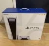 PlayStation 5 + 2 manette + les derniers jeux + abonnement psn premuim 1 ans