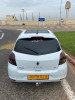 Renault Clio 3 2012 Night and Day